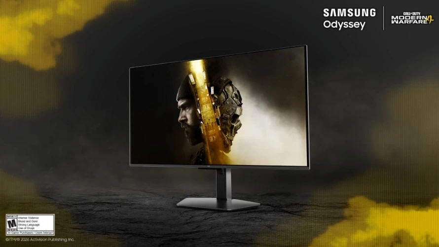 samsung-collab-mw4-2
