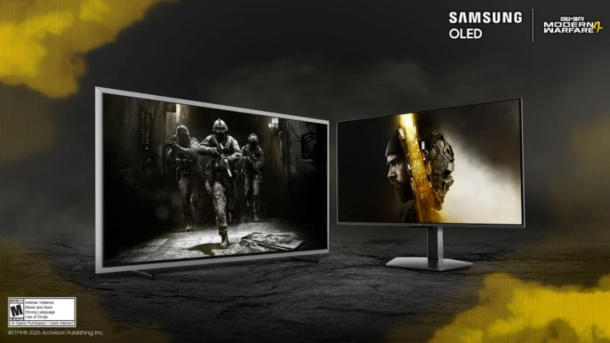 samsung-collab-mw4