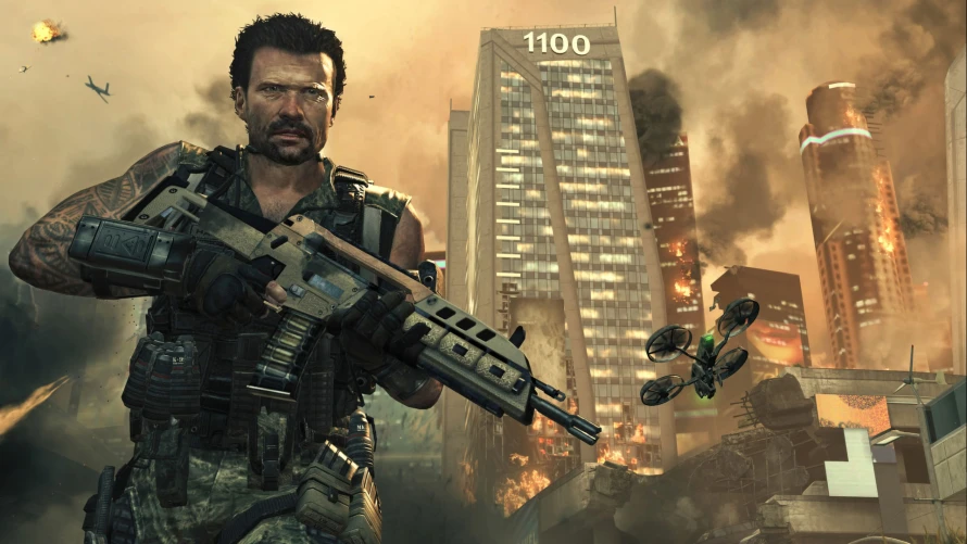 black-ops2