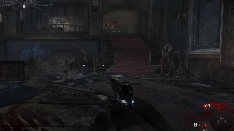 mode-zombies-black-ops-navigateur