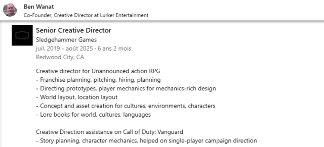 rpg-cod