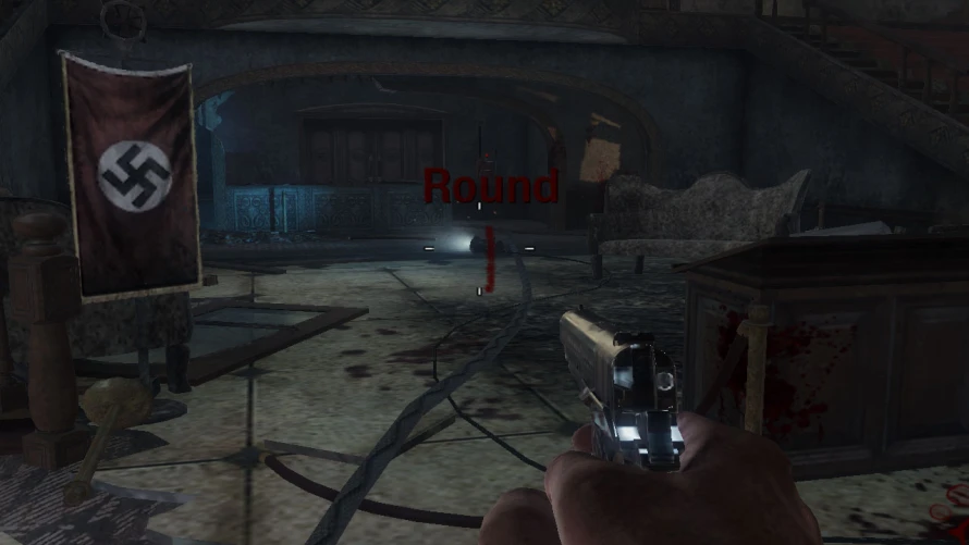zombie-black-ops-navigatuer
