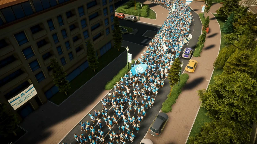 copa-city-om