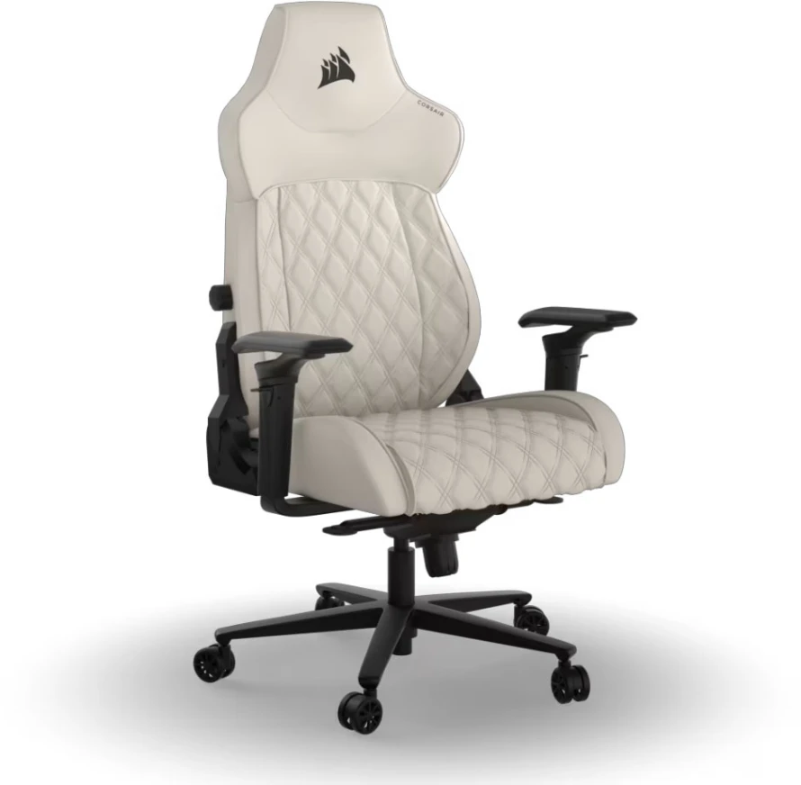 chaise-corsair1