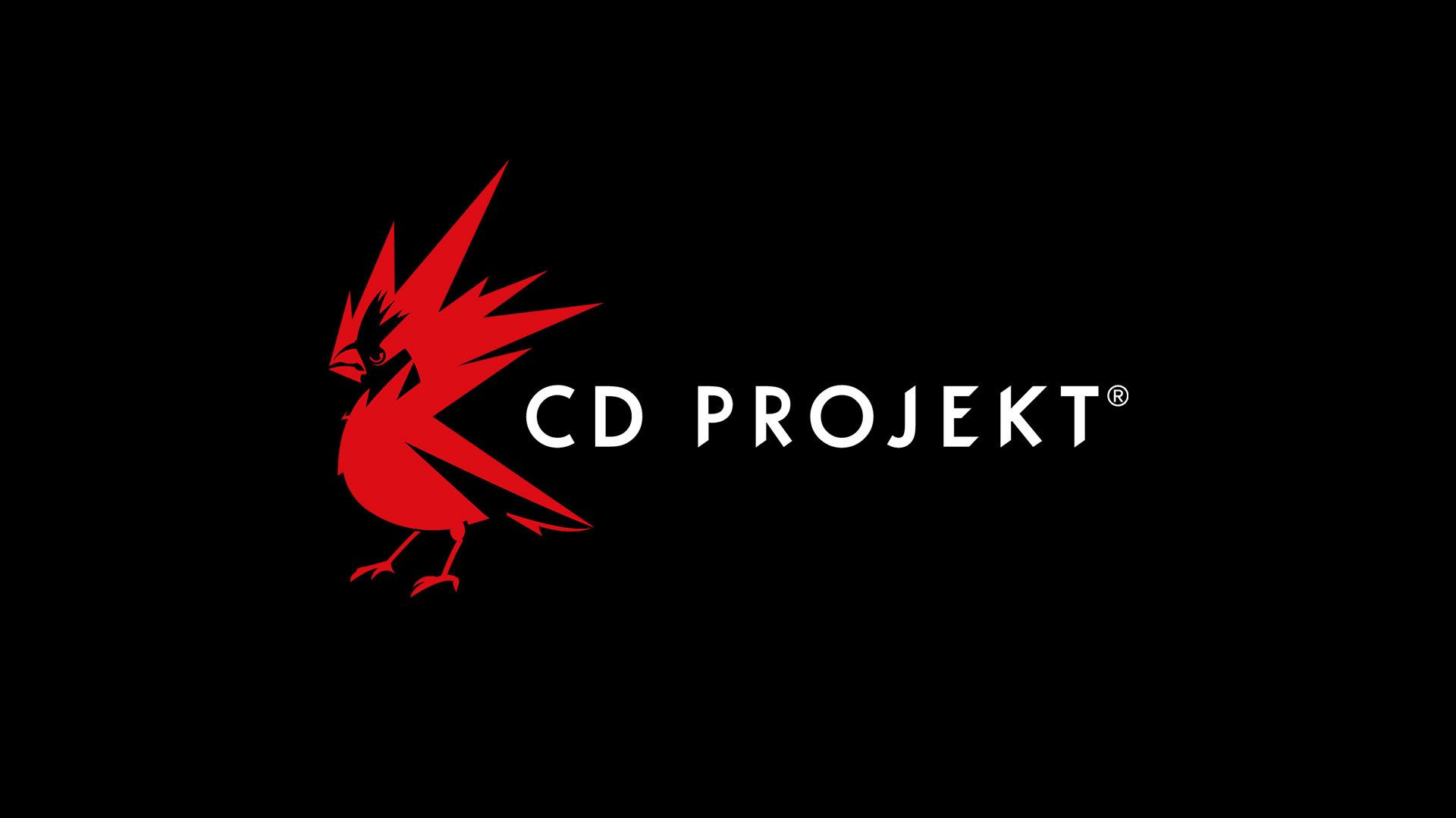 cdprojectred