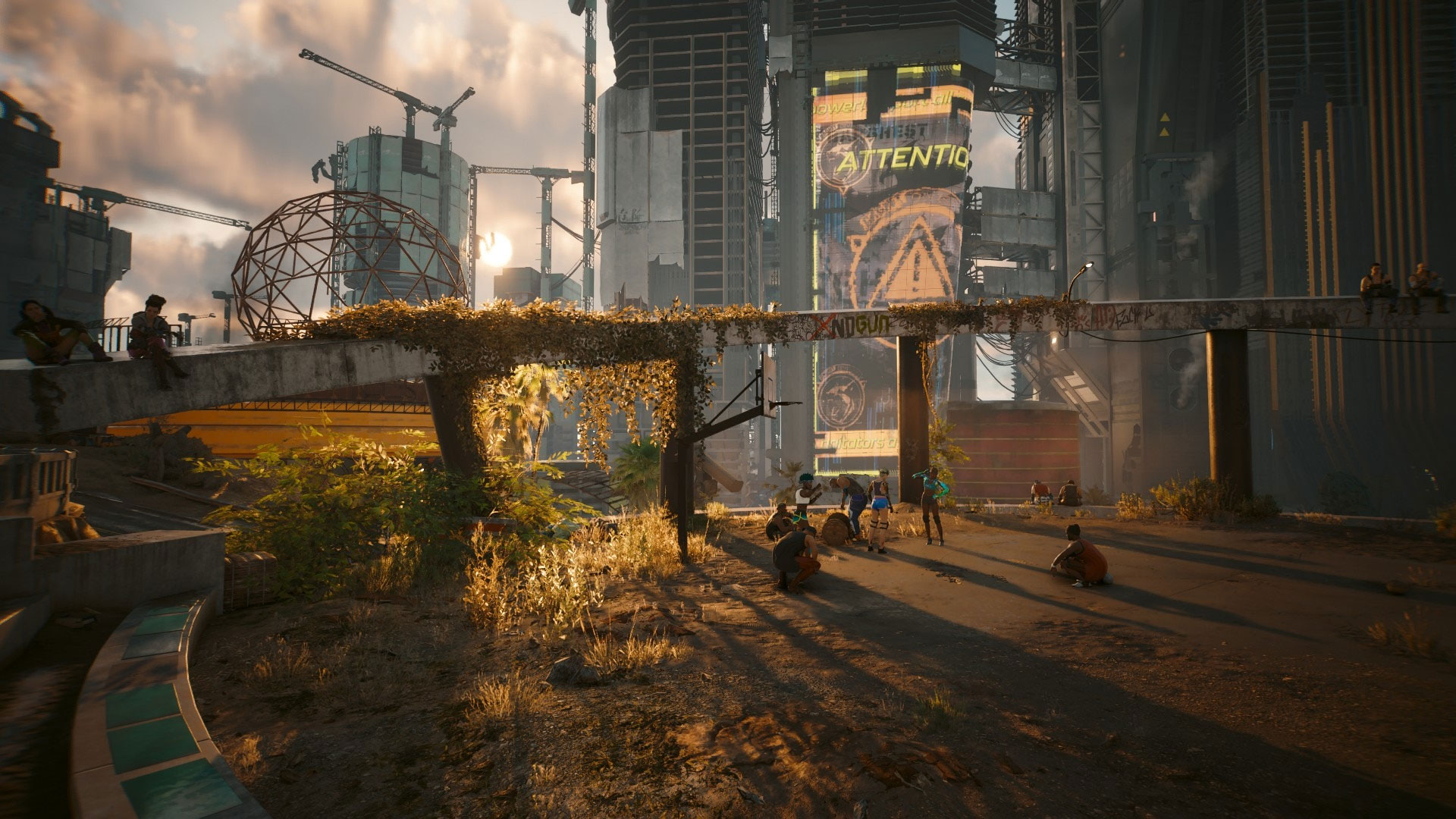 cyberpunk2-1