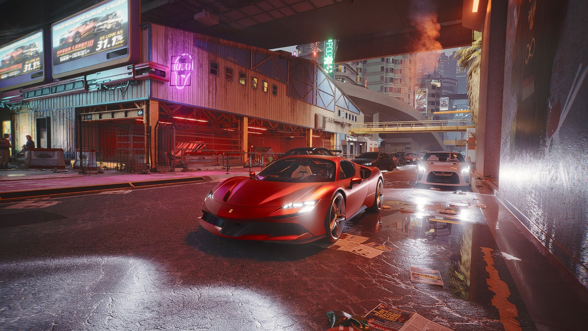 cyberpunk2-chicago-lieu-info-2