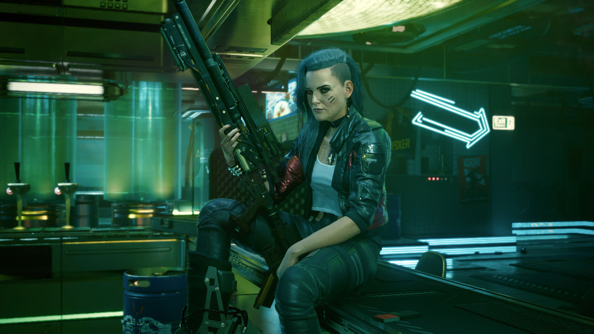 cyberpunk2077-switch2-dlss