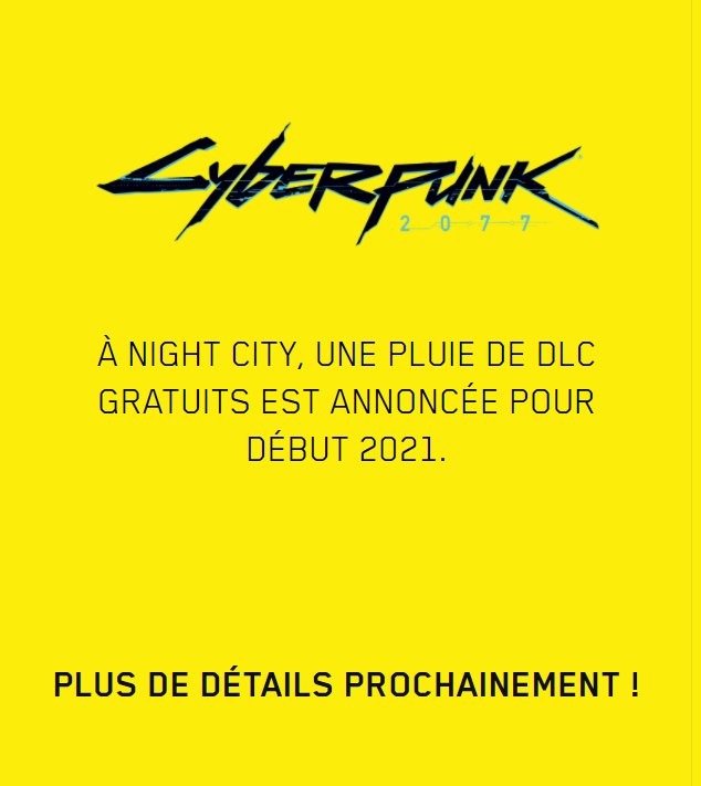 dlc_cyberpunk