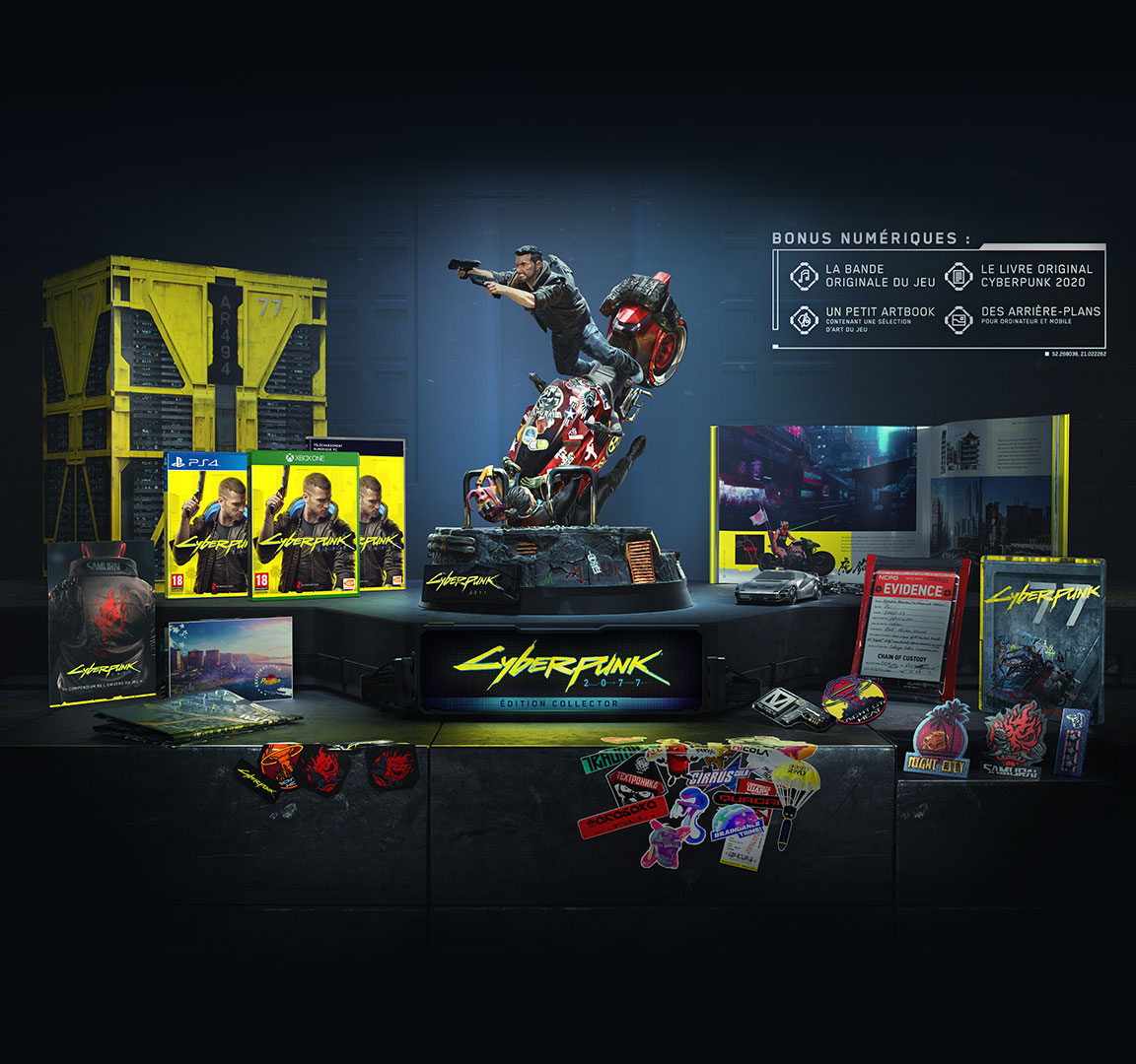 edition-collectors-
