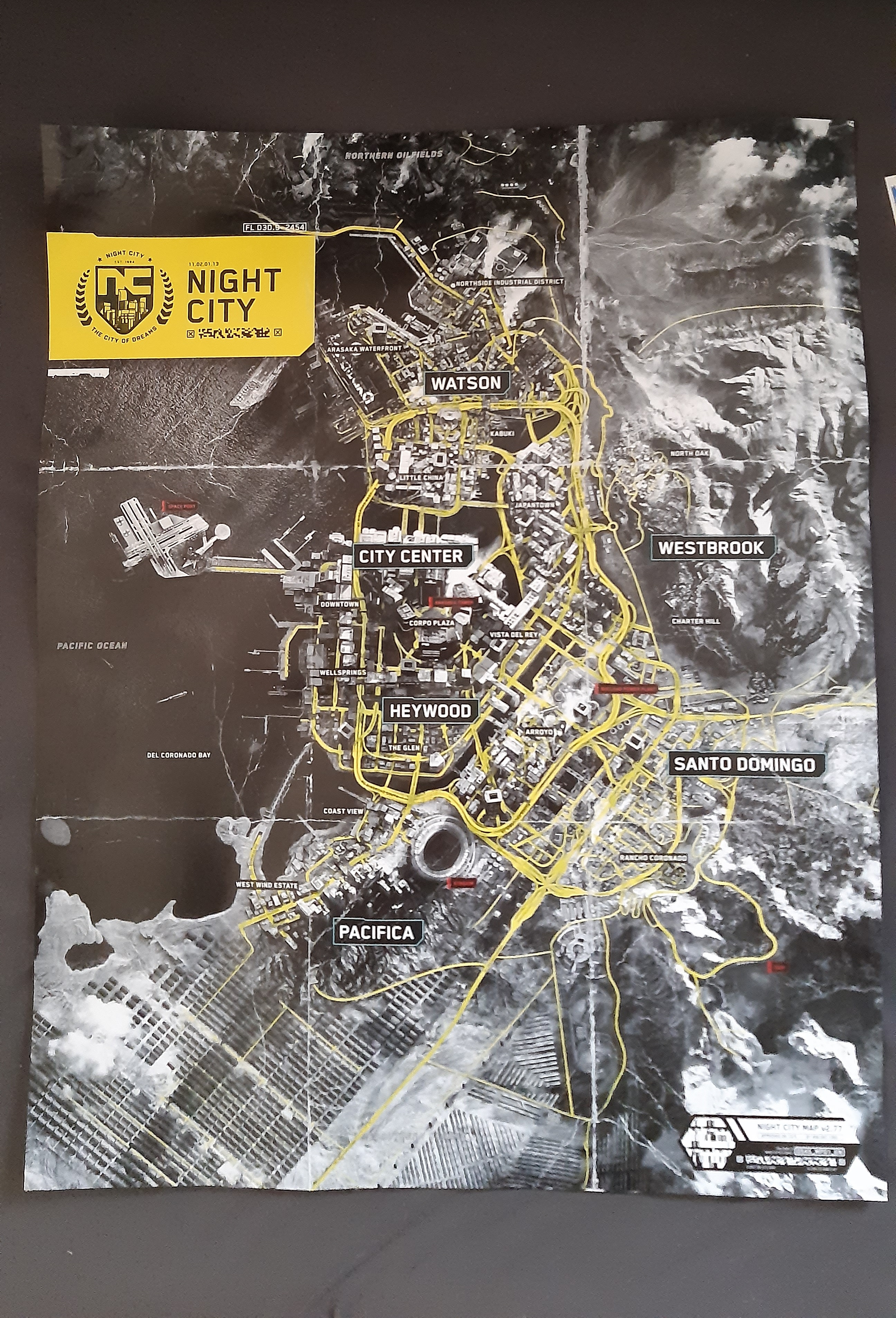 carte_night_city
