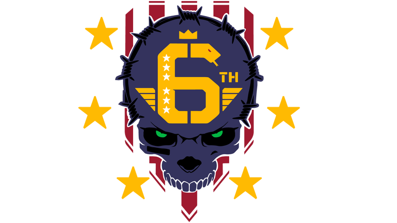 6th_street_