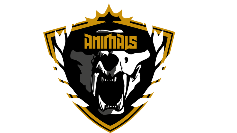 animals_