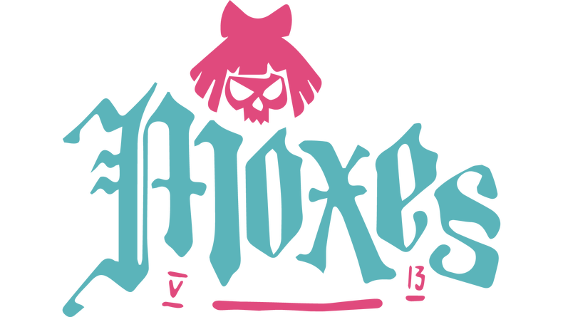 moxes_