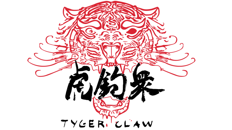 tyger_claw_
