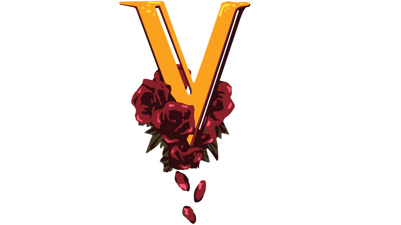 valentinos_