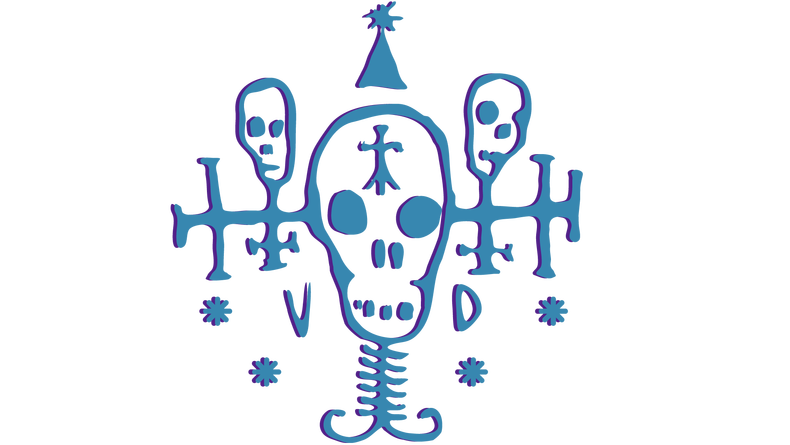 voodooboys_