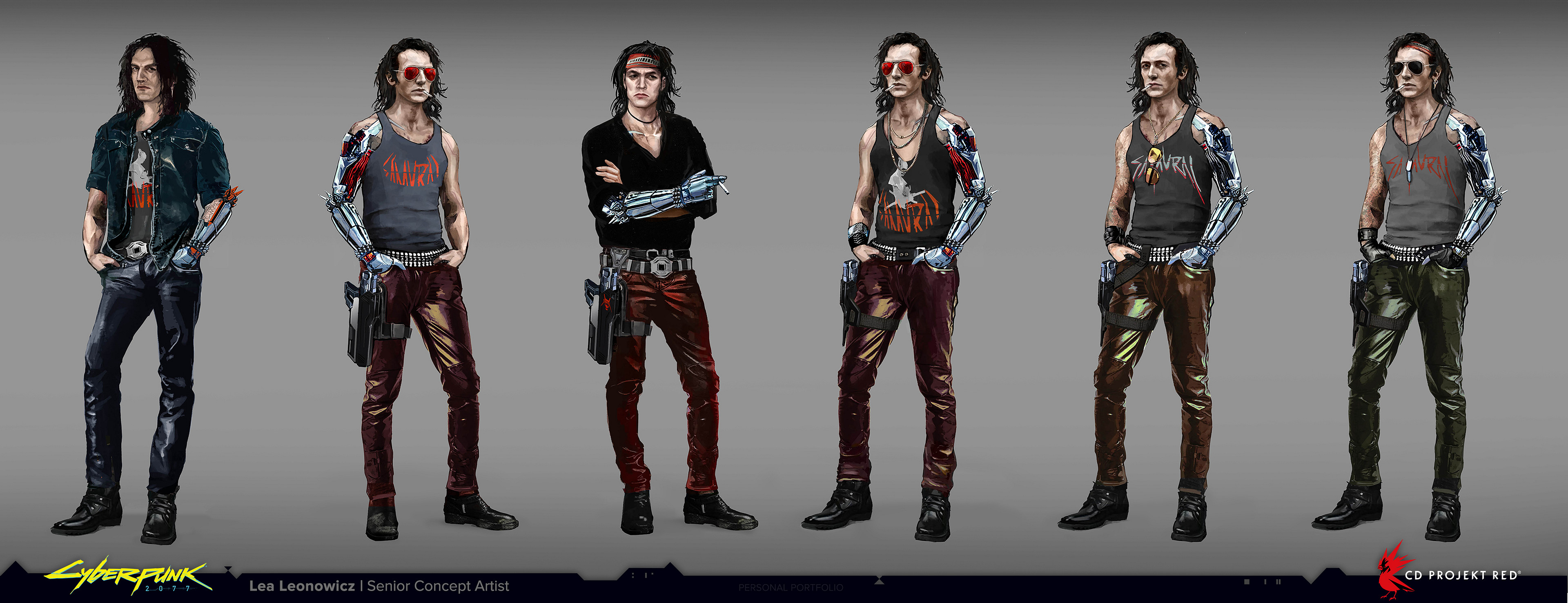 johnny_silverhand_concept