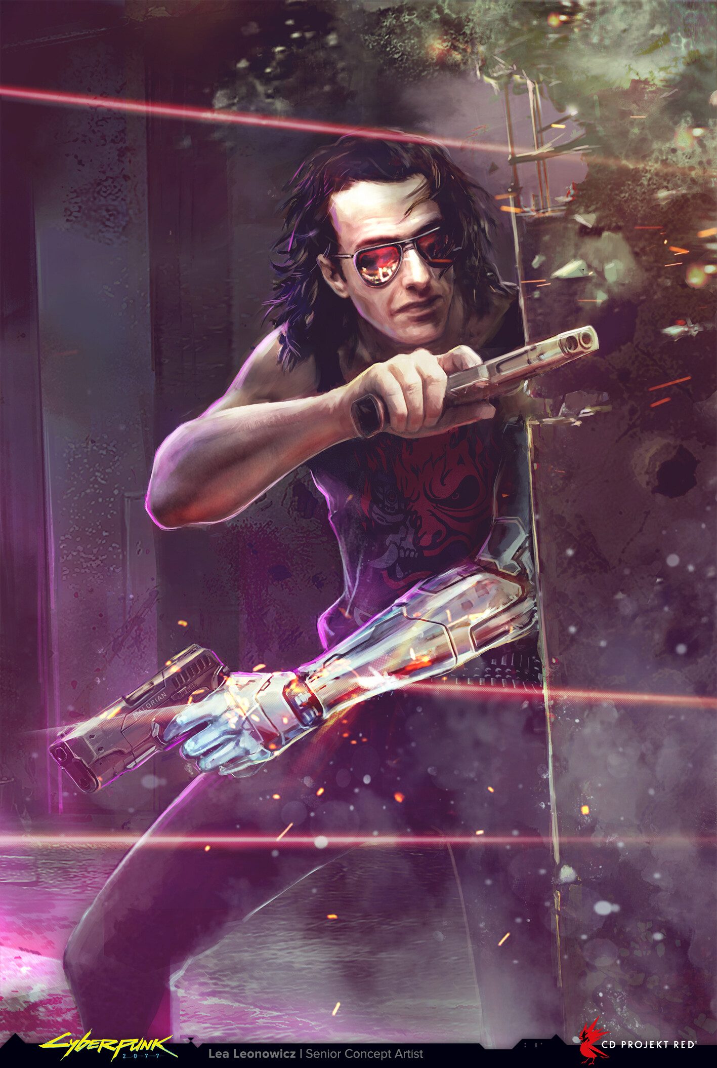 johnny_silverhand_concept2