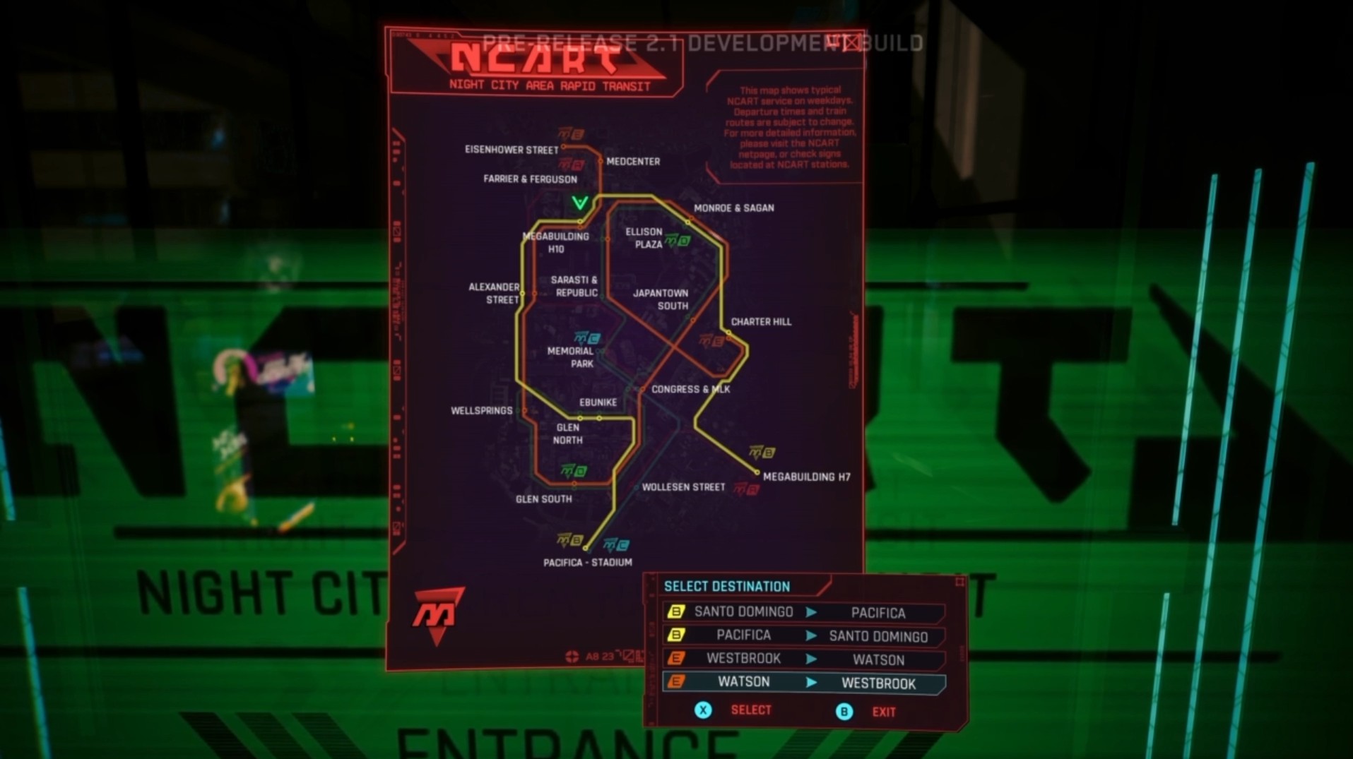metro-cyberpunk2077