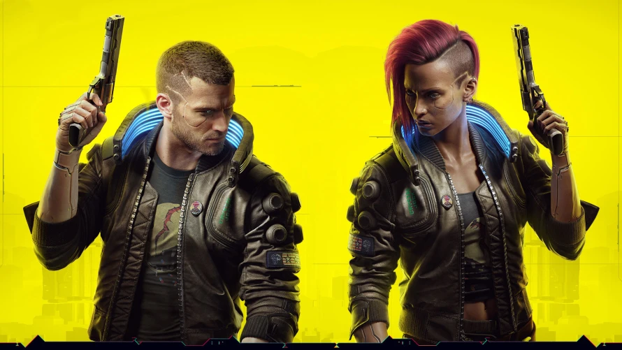 cyberpunk-age-v