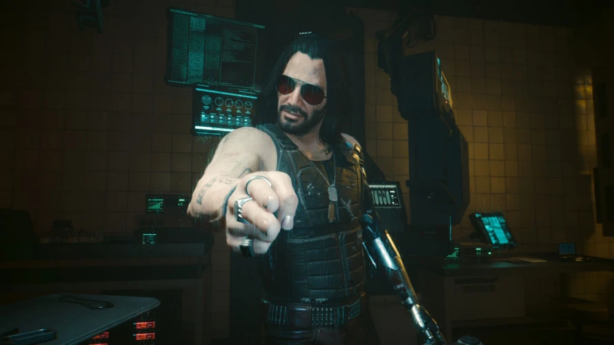 keanu-reeves-cyberpunk2