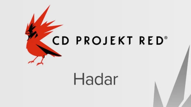project-hadar-cd-projekt-red