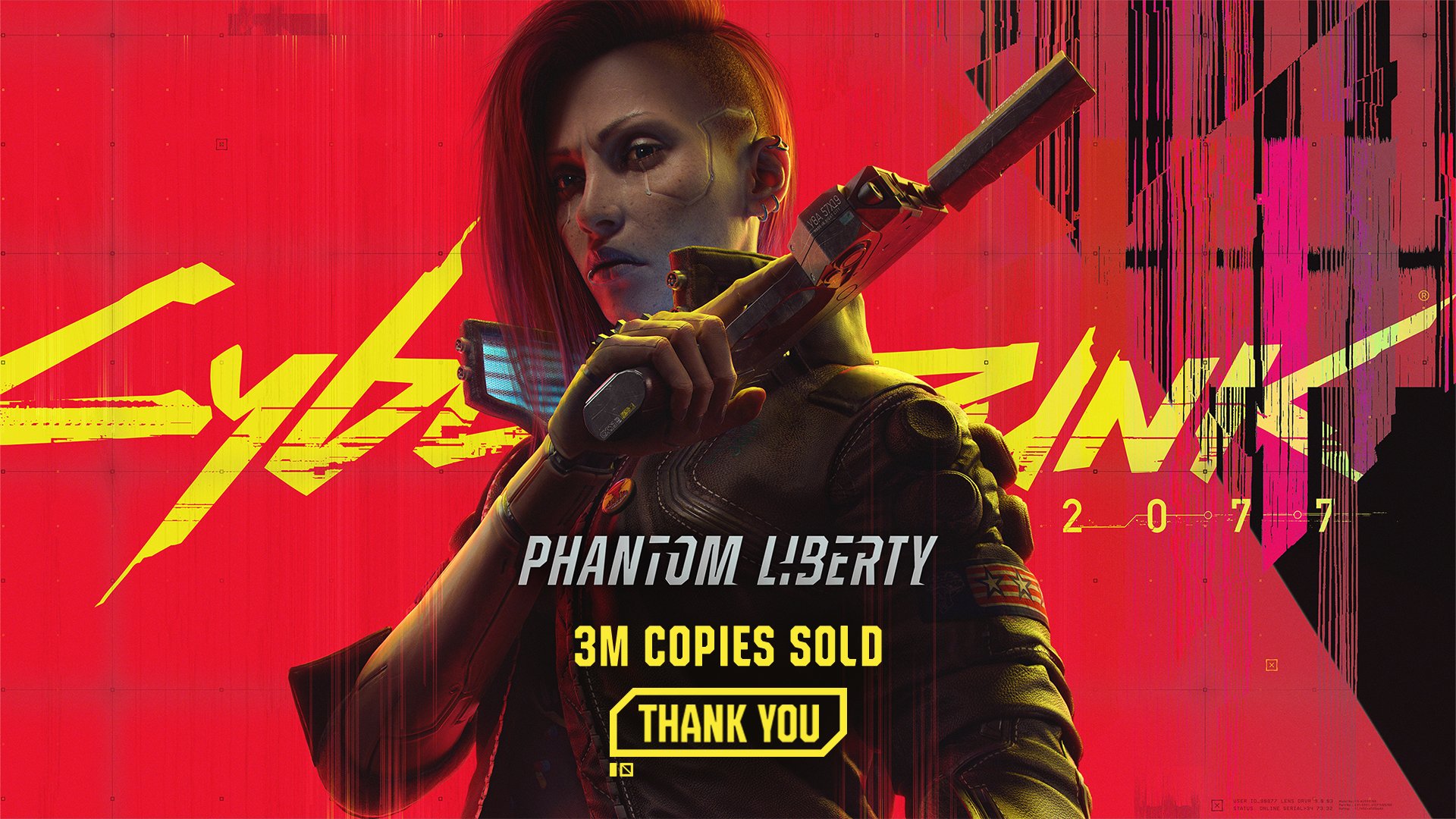 vente-dlc-cyberpunk2023