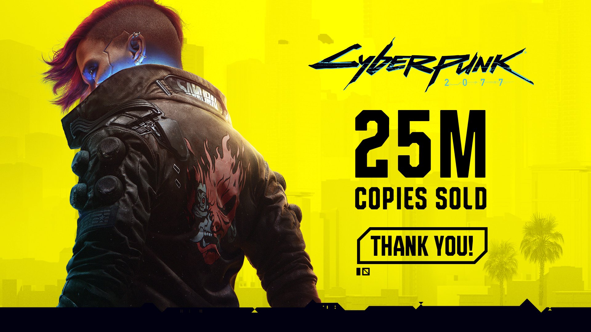 ventes-cyberpunk-2023