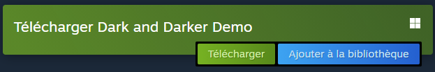 dark-darker-demo