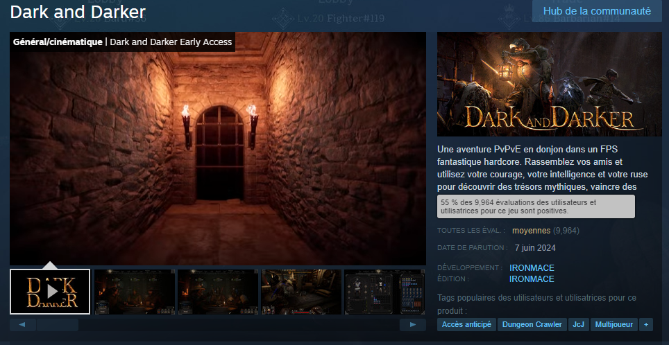 dark-darker-free-to-play