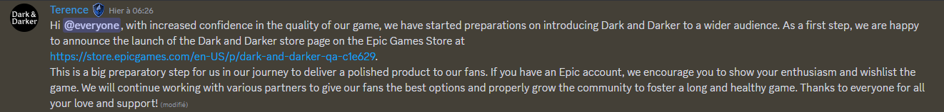 darkdarker-epic-games-store