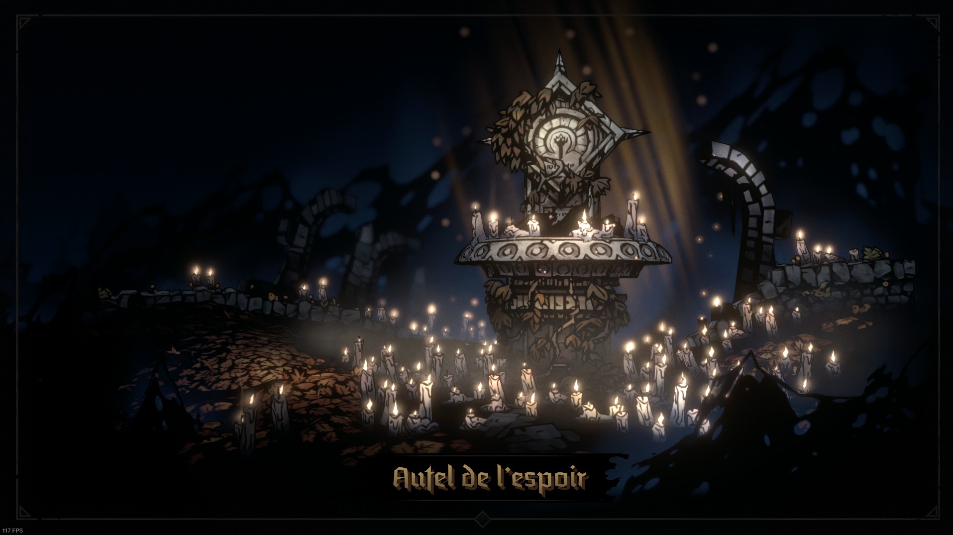 autel-espoir