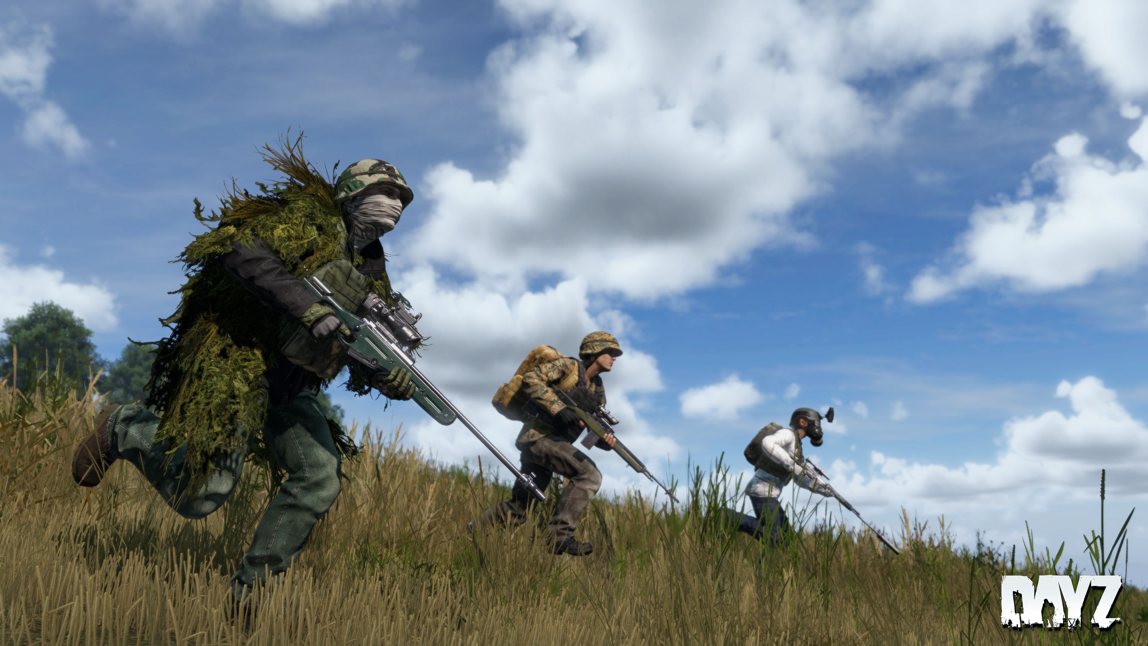 dayz-125