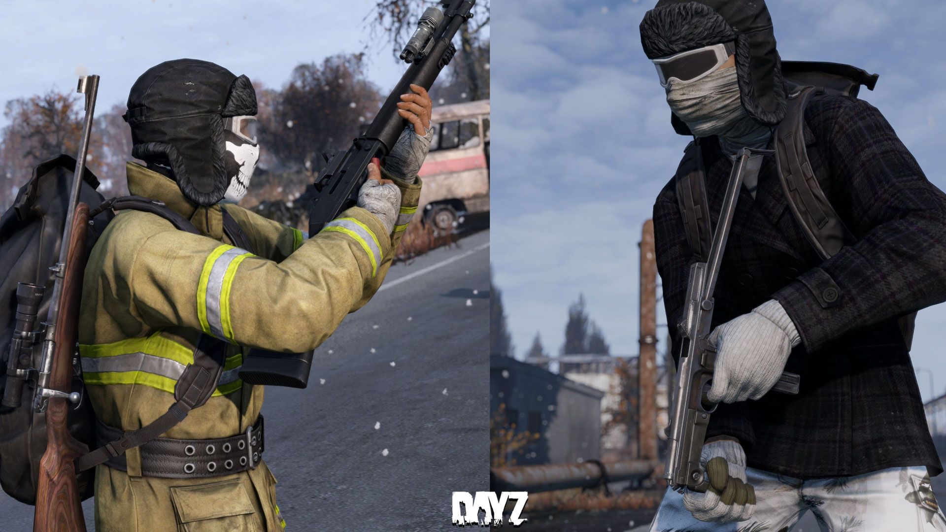 dayz-arme-128