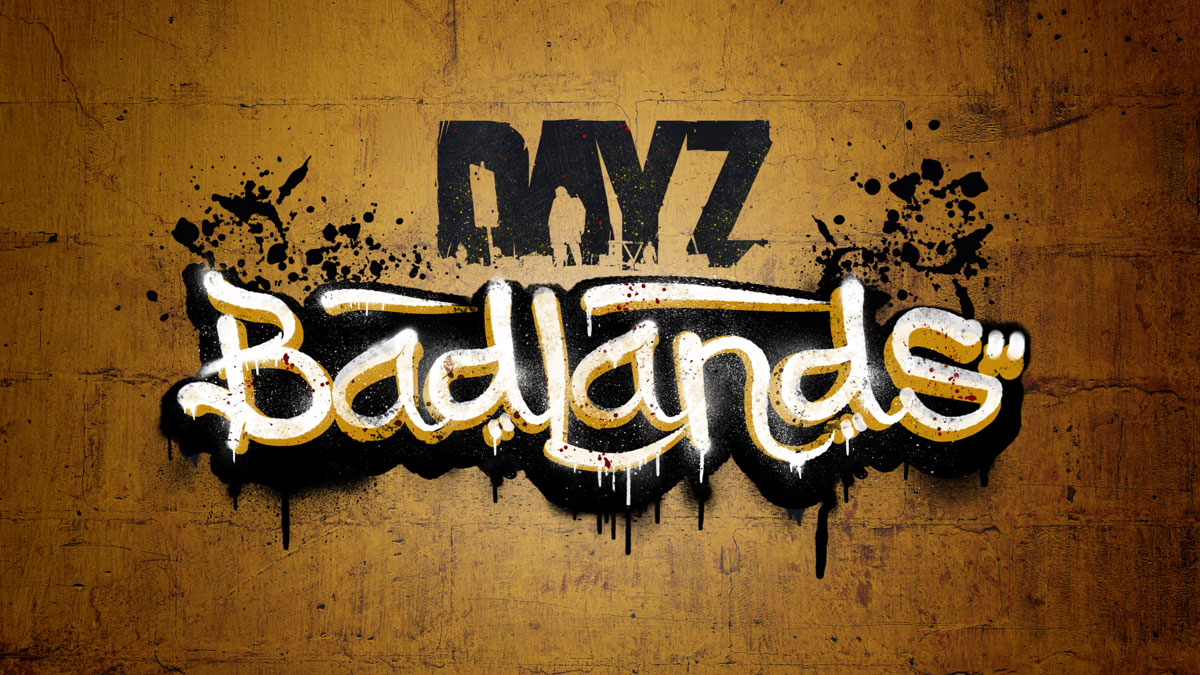 dayz-badlands1