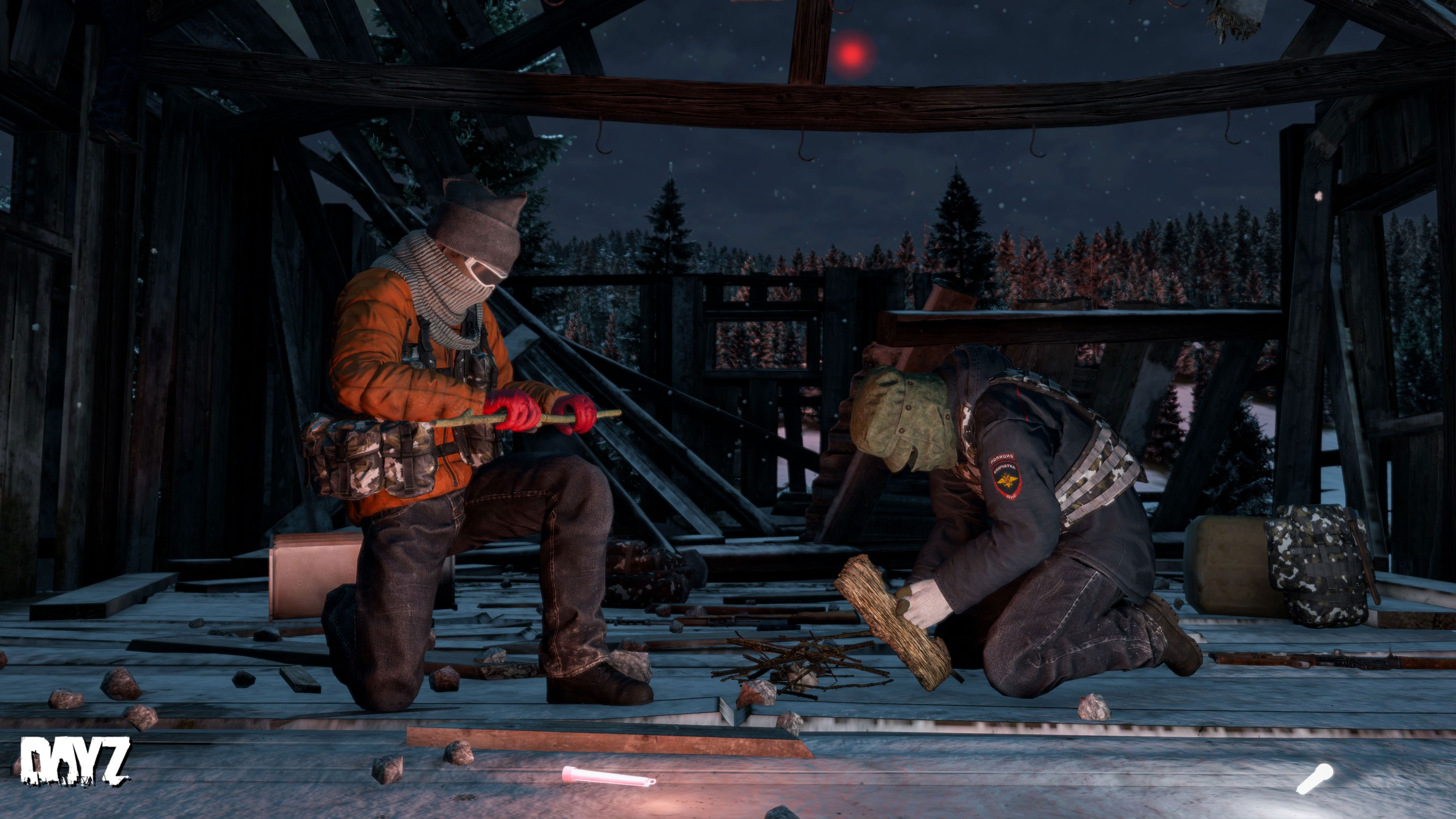 dayz-maj-127-detail