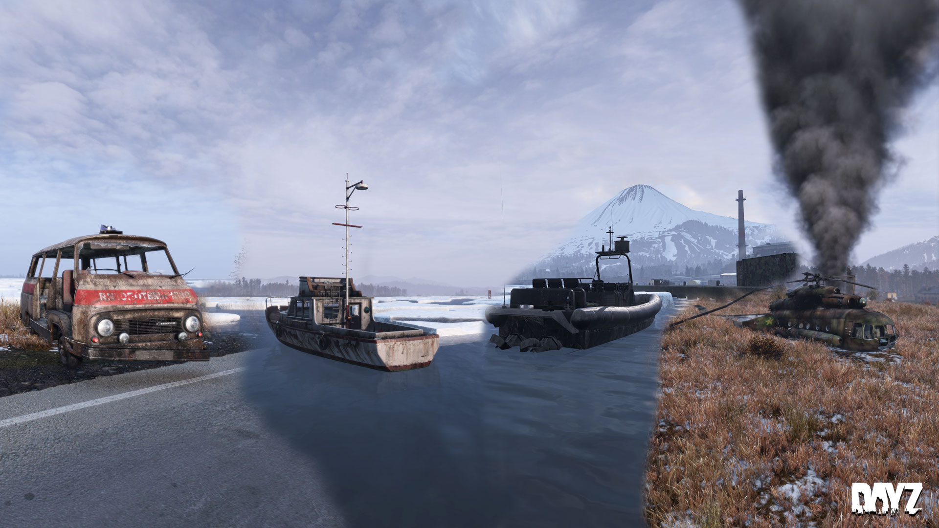 dayz-maj-sakhal