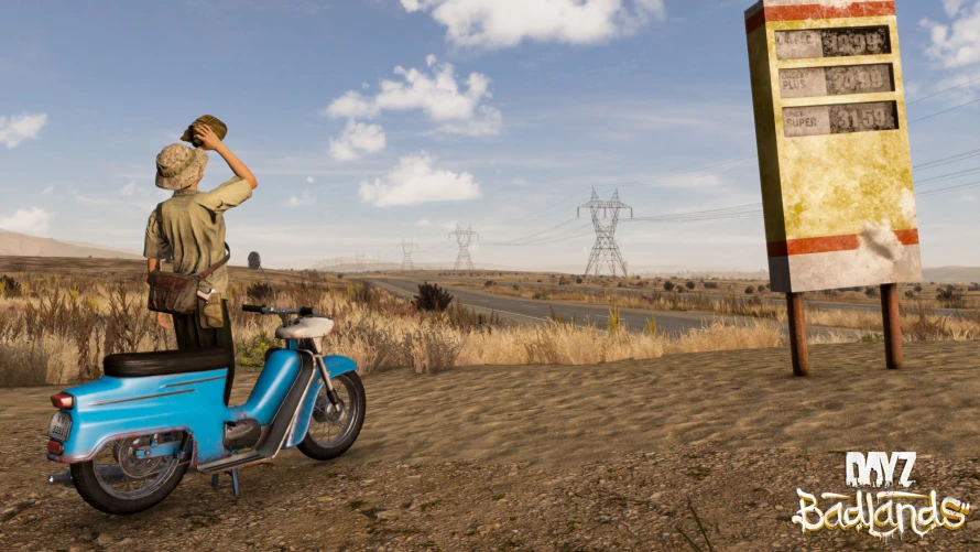 dayz-badlands
