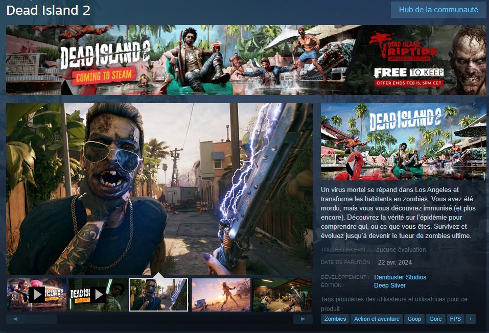 dead-island2-steam