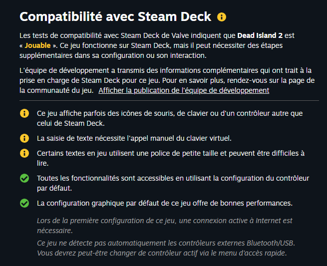 steamdeck-deadisland2