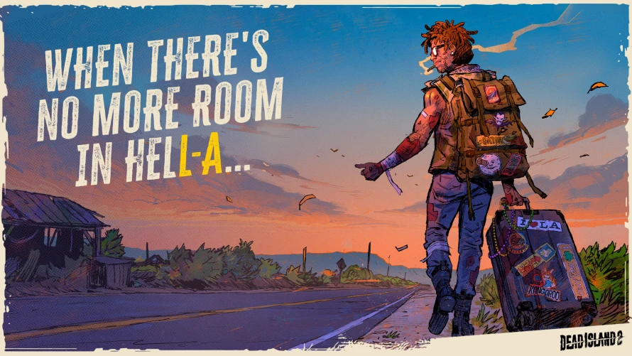 tease-dead-island3-cadre