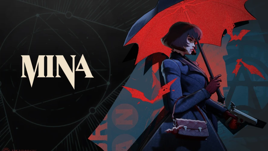 mina-deadlock
