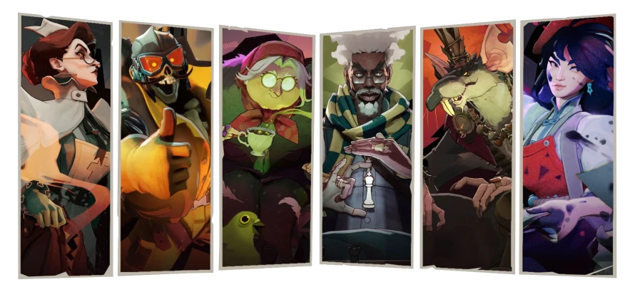nouveaux-personnages-deadlock