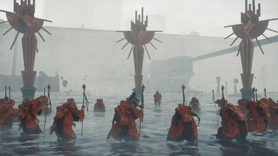 deathstranding2-2