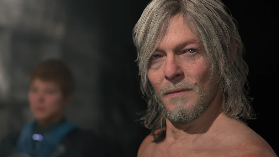 deathstranding2