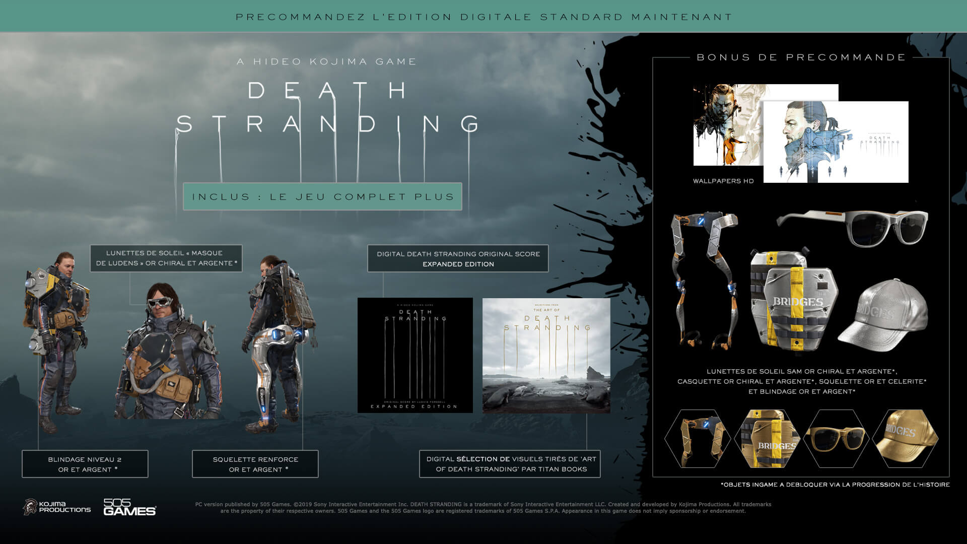 death_stranding_precommande