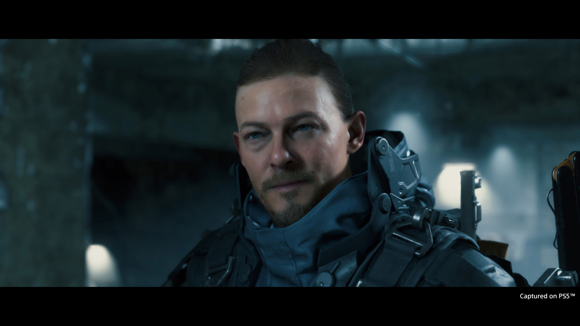 death-stranding-film