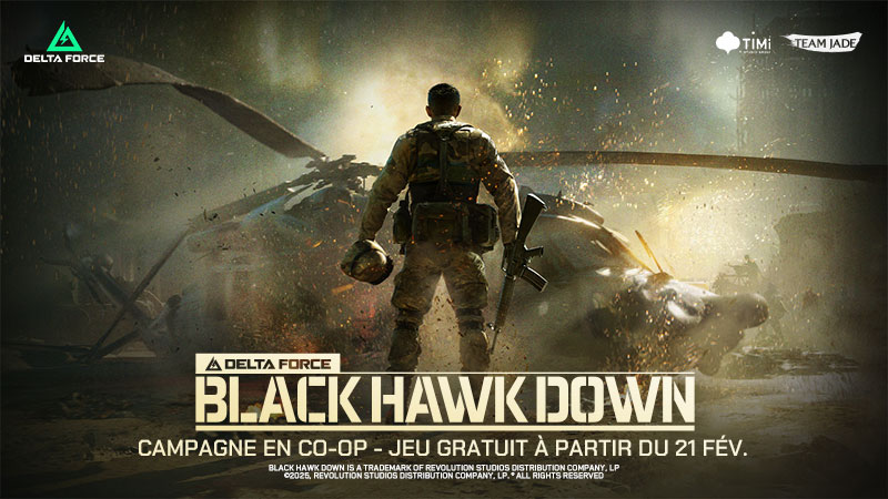 delta-force-campagne-gratuite