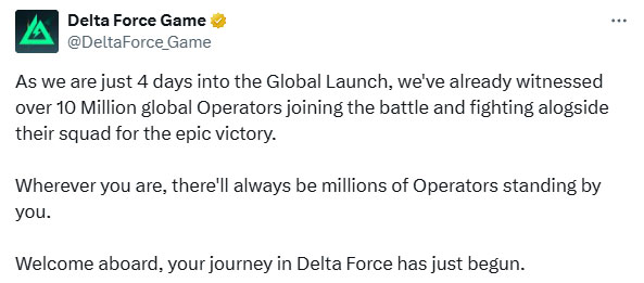delta-succes-sortie-mobile